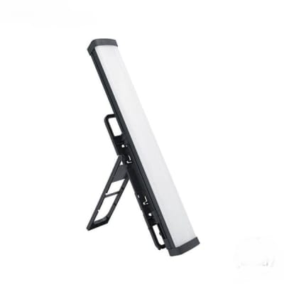 Lampara De Emergencia Philco 102 Led