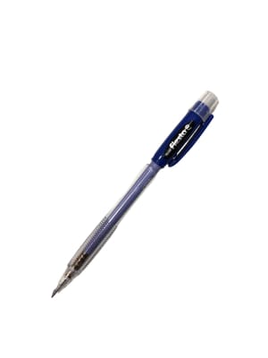 Portaminas Pentel Fiesta 0,7 mm Colores1