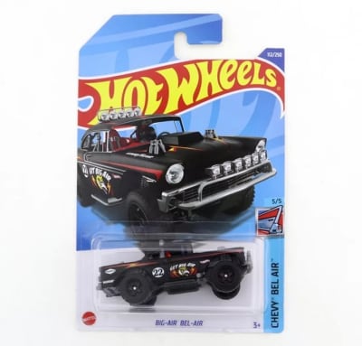 AUTOS METAL HOTWHEELS AUTOS METAL HOTWHEELS