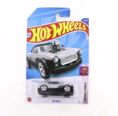 Auto Hotwheels