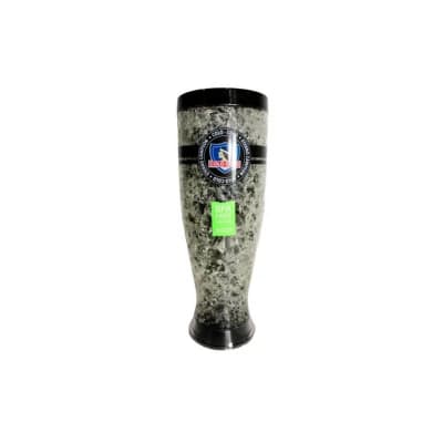 Vaso Frozen Colo-Colo