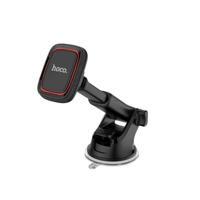 Soporte Auto Hoco CA42