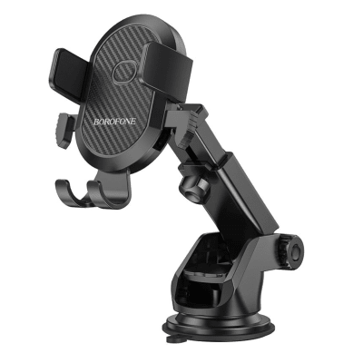 Soporte Auto Borofone BH391
