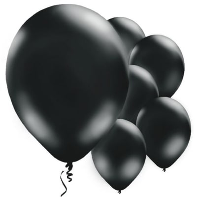 Globos Big Party x25 Globos Big Party x25