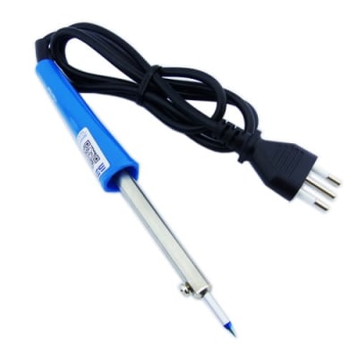 Cautín Macrotel 60 watts1