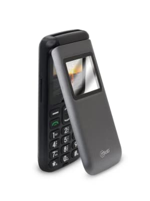 Celular Senior 3G Mlab Celular Senior 3G Mlab