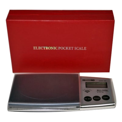 Pesa Gramera Premium1
