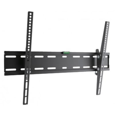 Soporte TV 37 a 70 Soporte TV 37 a 70
