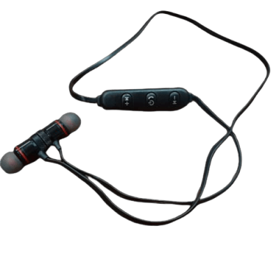 Audífono Bluetooth Fiddler FD-079 Audífono Bluetooth Fiddler FD-079