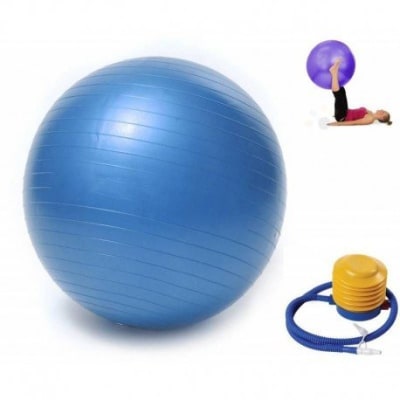 Pelota Gym Ball Yoga Pilates Pelota Gym Ball Yoga Pilates