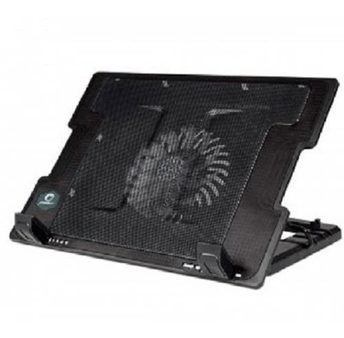 Es Normal Que El Ventilador De Mi Laptop Suene