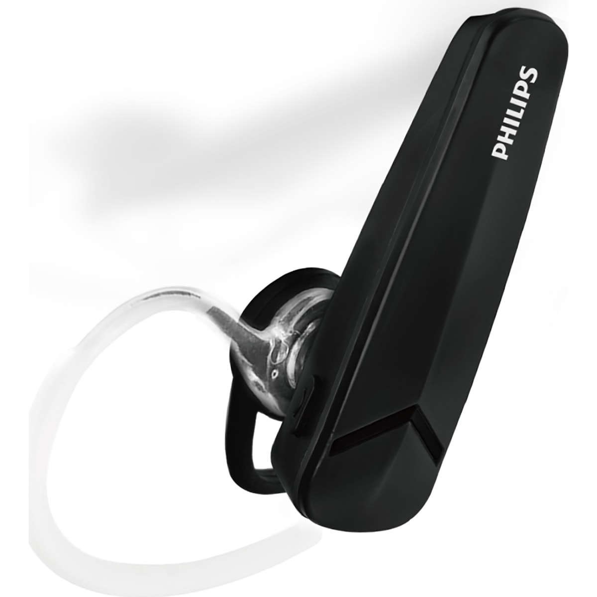 Manos libres Philips SHB1614 | Ditutti 