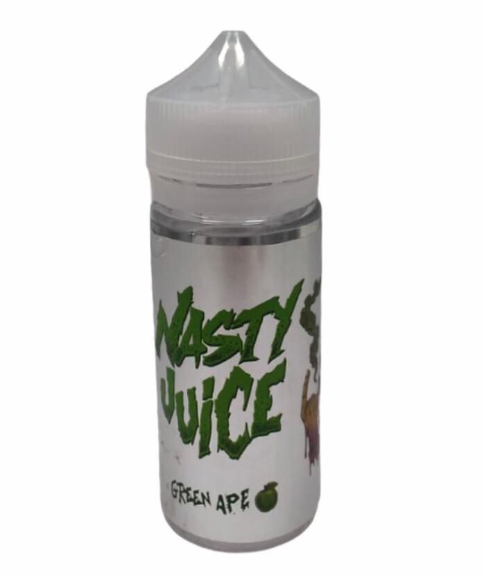 Esencia sin nicotina Nasty | Ditutti.cl: Compras en linea de