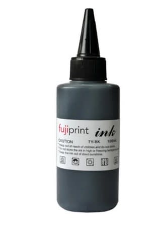 Botella Tinta fujiprint | Ditutti.cl: Compras en linea de electrónica,  parafernalia, ferretería, juguetería, artículos de oficina y más