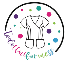 cr-todouniformes