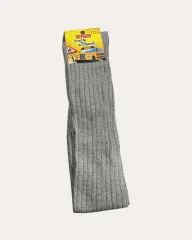 Bucanera gris ALLPRO