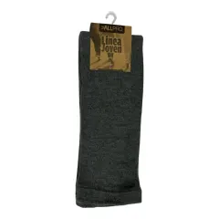 Polaina gris ALLPRO