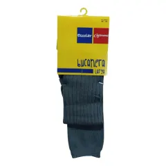 Bucanera gris
