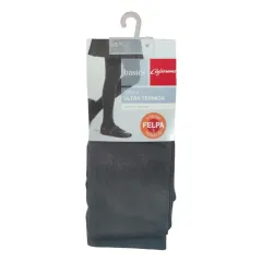 Panty ultra térmica