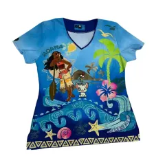 Top clinico Moana CAPS celeste