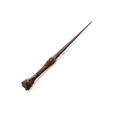 Varita Harry Potter