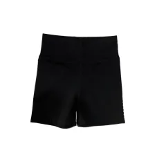 Short Negro