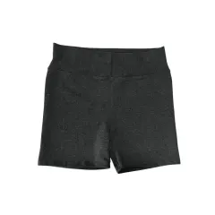 Short Gris