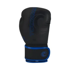 Guante boxeo TSUNAMI 8117