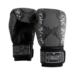 Guante boxeo VENUM AMAZONIA