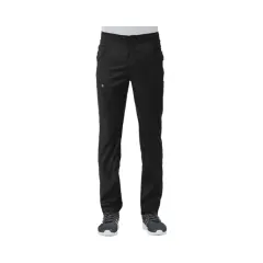 Pantalon clinico hombre MATRIX 8502 MAEVN Negro