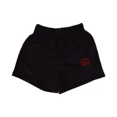 Short deportivo secado rapido Colegio Puerto Natales
