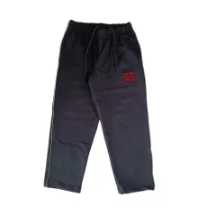 Pantalon deportivo Colegio Puerto Natales