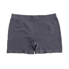 Short microfibra
