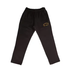 Pantalon deportivo Liceo Salesiano