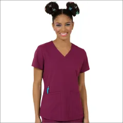 Top clinico studio 1165 Zavate burdeo