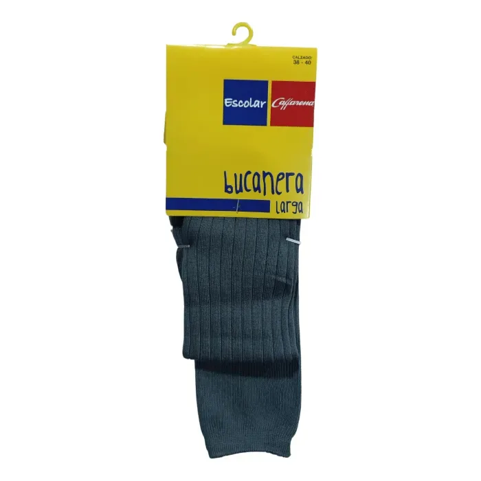 Bucanera gris1