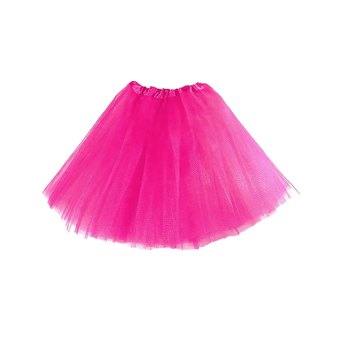 Tutu fuccia1