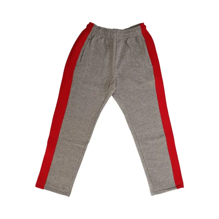 Pantalon deportivo Escuela Libertador Bernardo O'Higgins1
