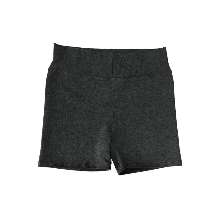 Short Gris1