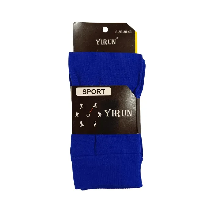 Polaina futbol Yirun Talla Unica1