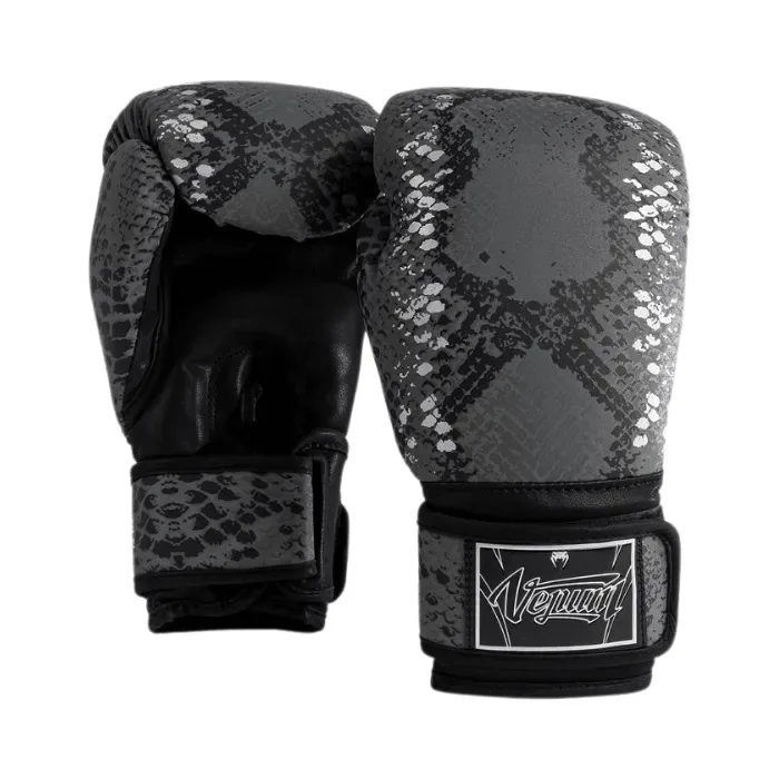 Guante boxeo VENUM AMAZONIA1