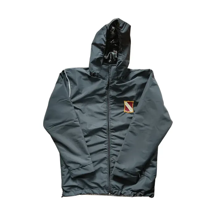 Cortaviento Liceo Gabriela Mistral - OFERTA1