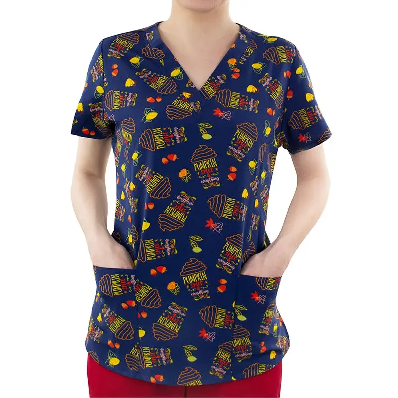 OFERTA Top clinico Cupcakes FVN MEVN1