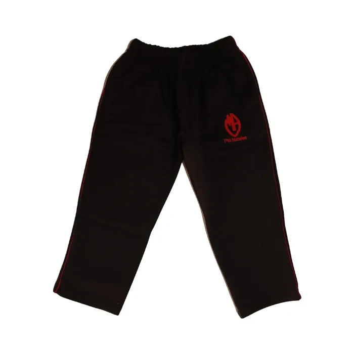 Pantalon deportivo Liceo Maria Mazzarello1