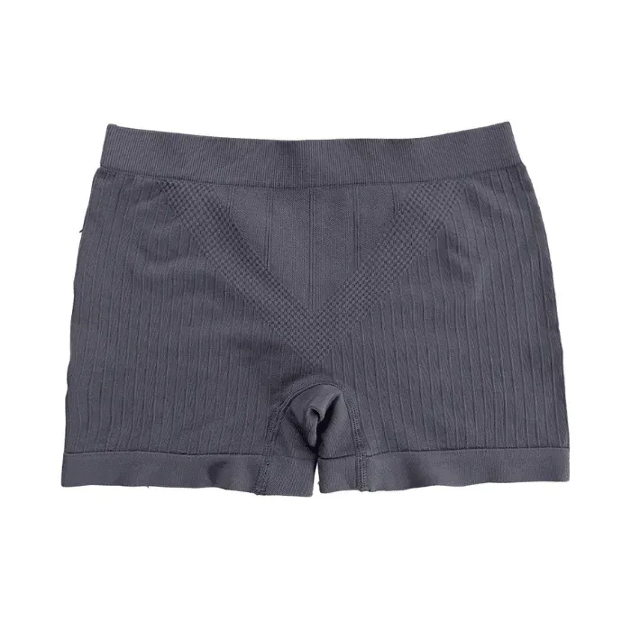 Short microfibra1