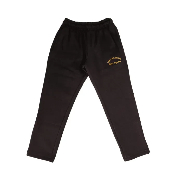 Pantalon deportivo Liceo Salesiano1