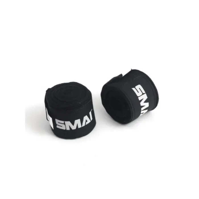 SMAI Venda de boxeo1