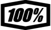 100% 100%