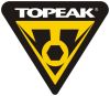 Topeak Topeak
