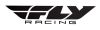 Fly Racing Fly Racing